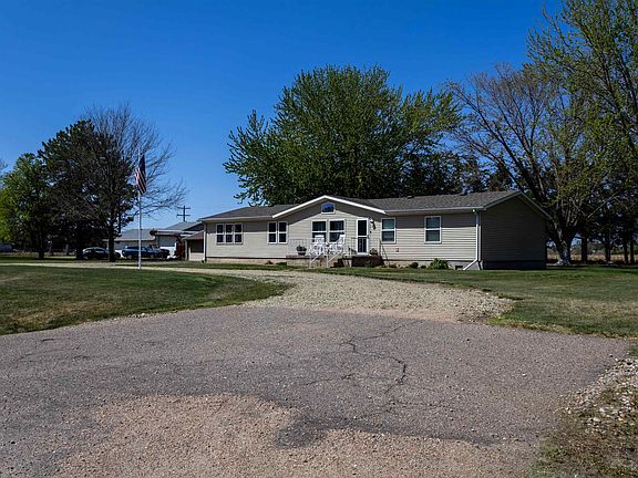 5th image of 11509 Cornhusker Rd