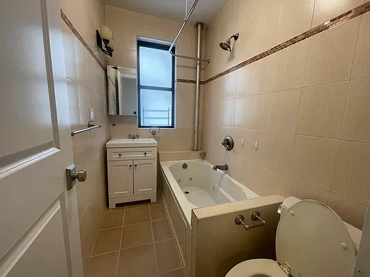 Rented by Edel Family Management | media 7