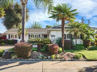 1192 N Ham Ln, Lodi, CA 95242