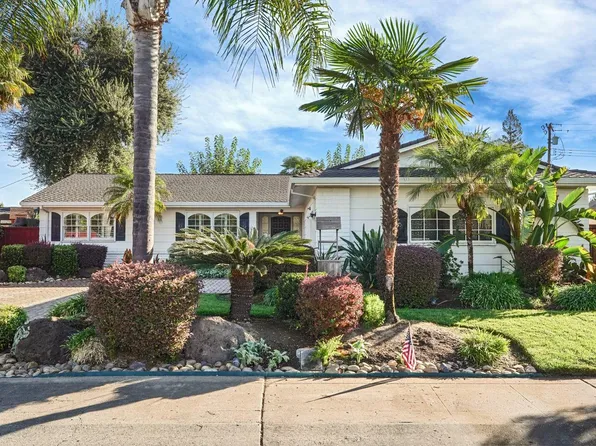 1192 N Ham Ln, Lodi, CA 95242
