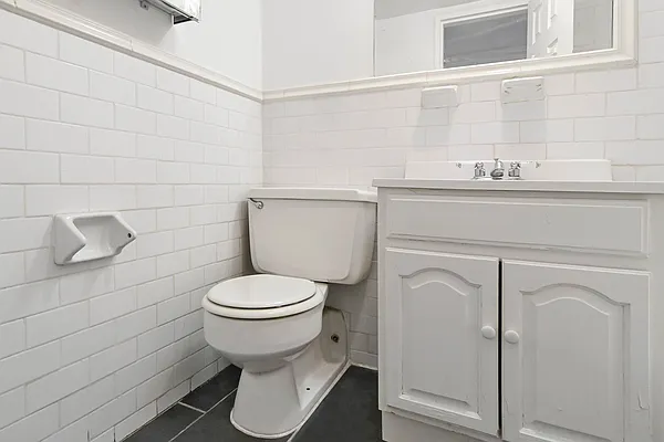 Rented by Voro NYC | media 13