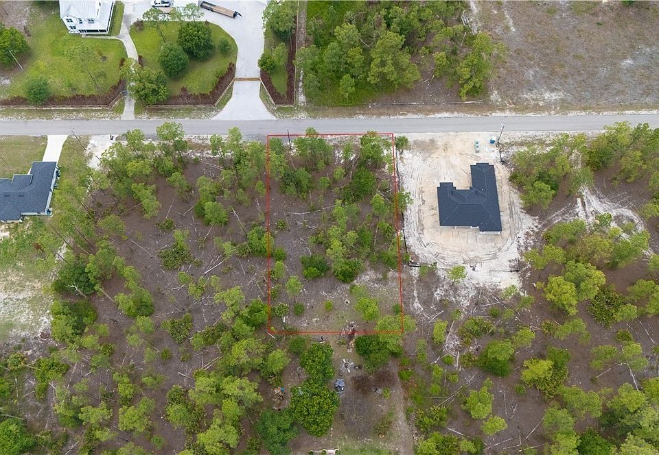 1st image of 1110 Moore Ave