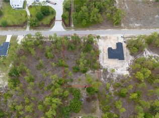1110 Moore Ave, Lehigh Acres, FL 33972