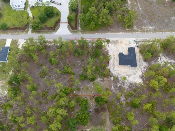 1110 Moore Ave, Lehigh Acres, FL 33972