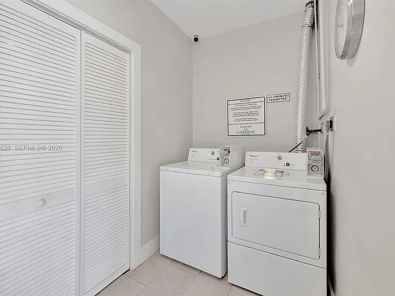 2190 NE 51st Ct #105 — Photo 26