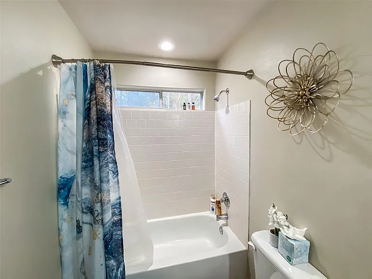 254 E Sunset Dr — Photo 21