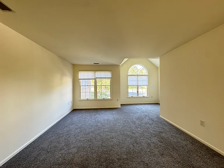 Living Room - View 2