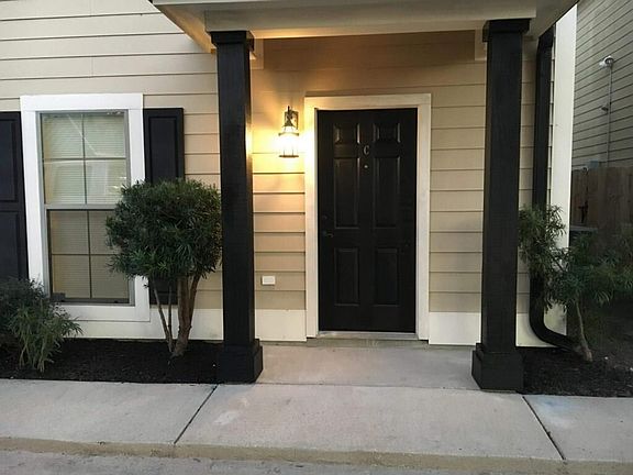 2nd image of 1720H Mignonette Ln