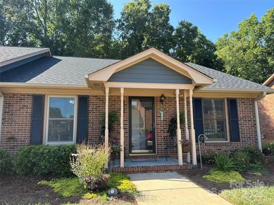232 Pointe Cir, Rock Hill, SC, 29732