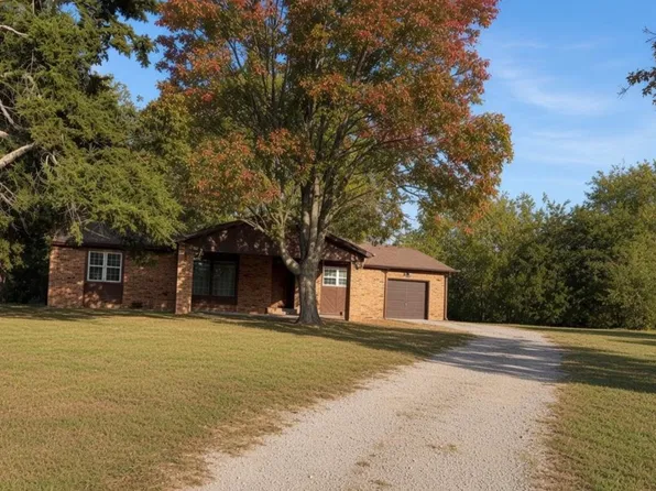 13829 W 111th St S, Sapulpa, OK 74066