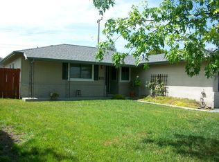 765 Orkney Ave, Santa Clara, CA
