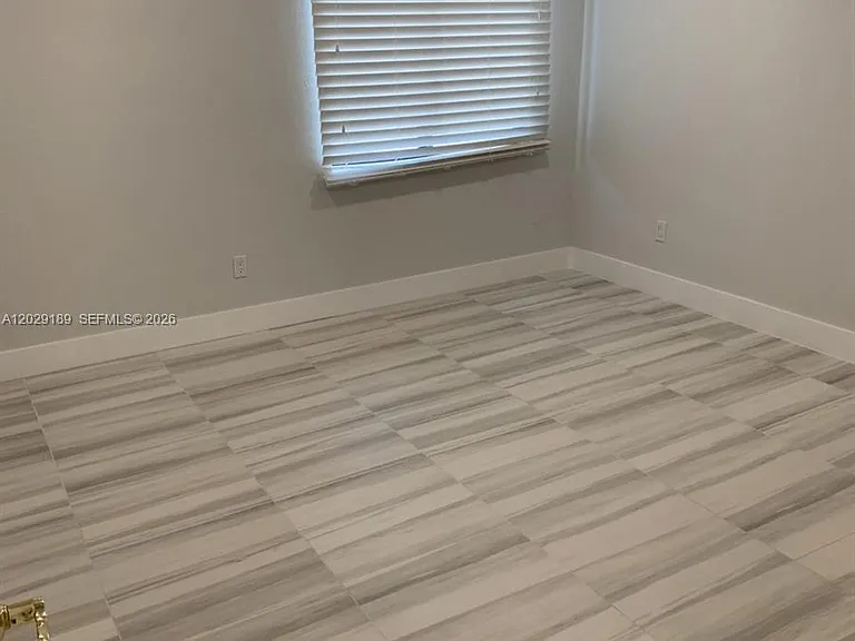 7805 SW 102nd Pl #7805 — Photo 30