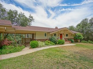 350 Woodside Way, Auburn, CA 95603