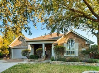 113 Fairfield Ct, Georgetown, TX 78633