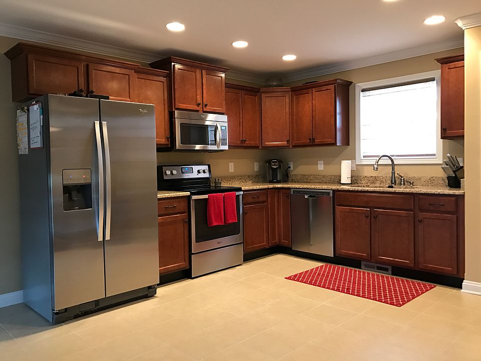 1st image of 1539 Eads Ct