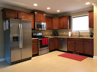 1539 Eads Ct, Clarksville, TN 37043