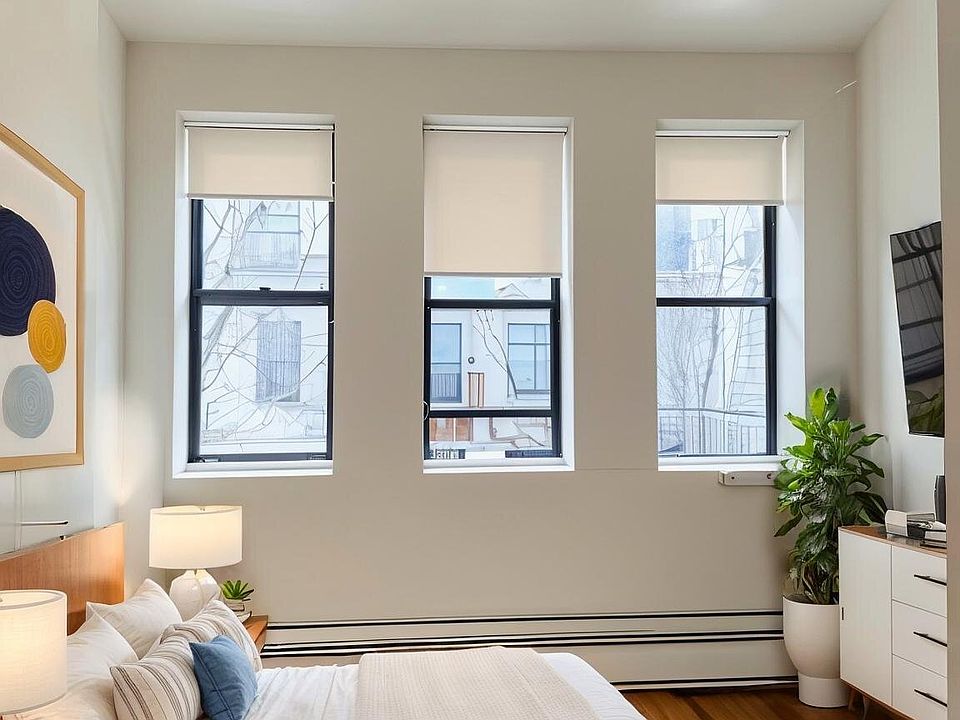 1st image of 628 W 138th St APT 3F