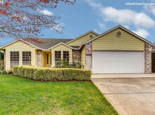 16042 NW Ryegrass St, Portland, OR 97229