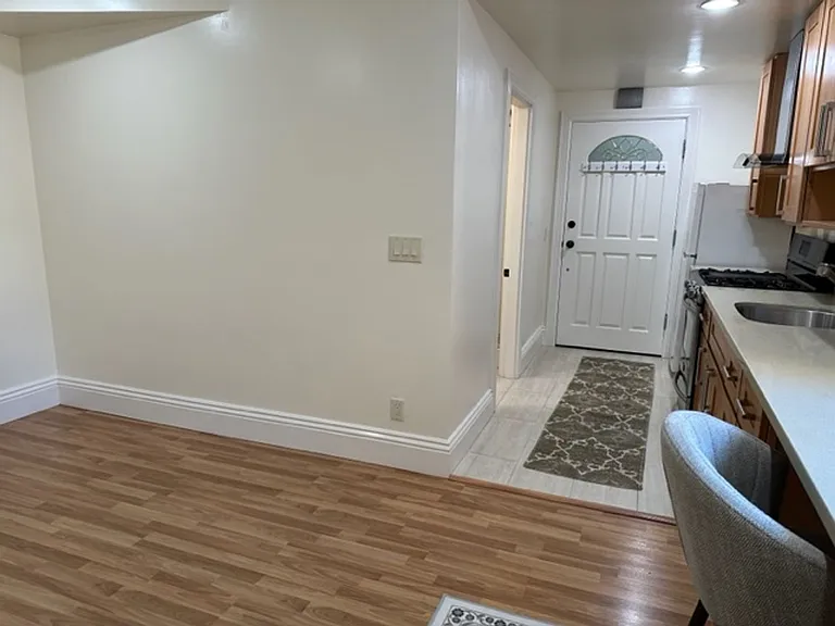 RC - 1572 Palou Ave, San Francisco, CA 94124 — Photo 4