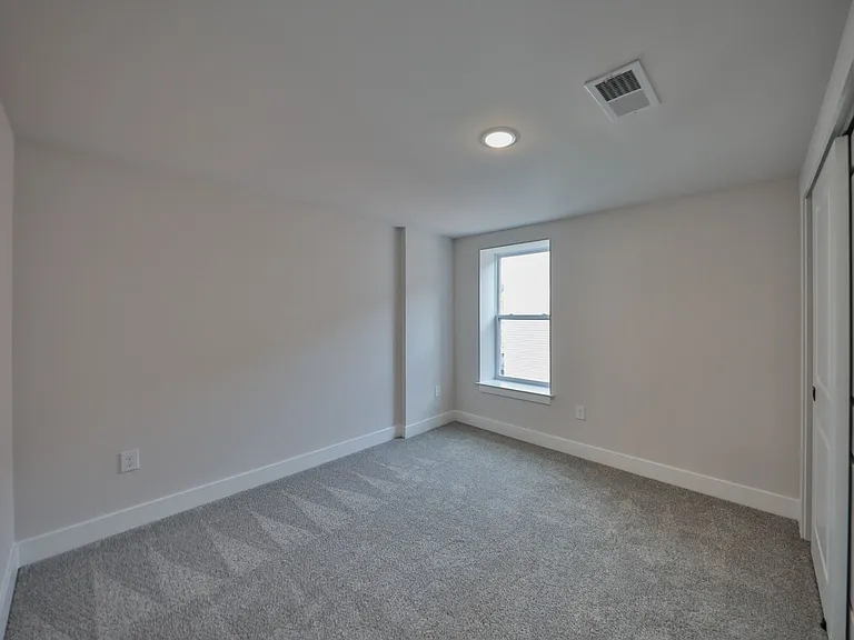 HH Bangor Block — Photo 173
