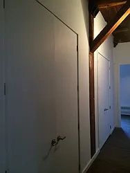 Rented by Urban Ambiance