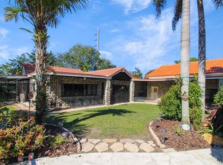 19051 SW 147th Ave, Miami, FL 33187