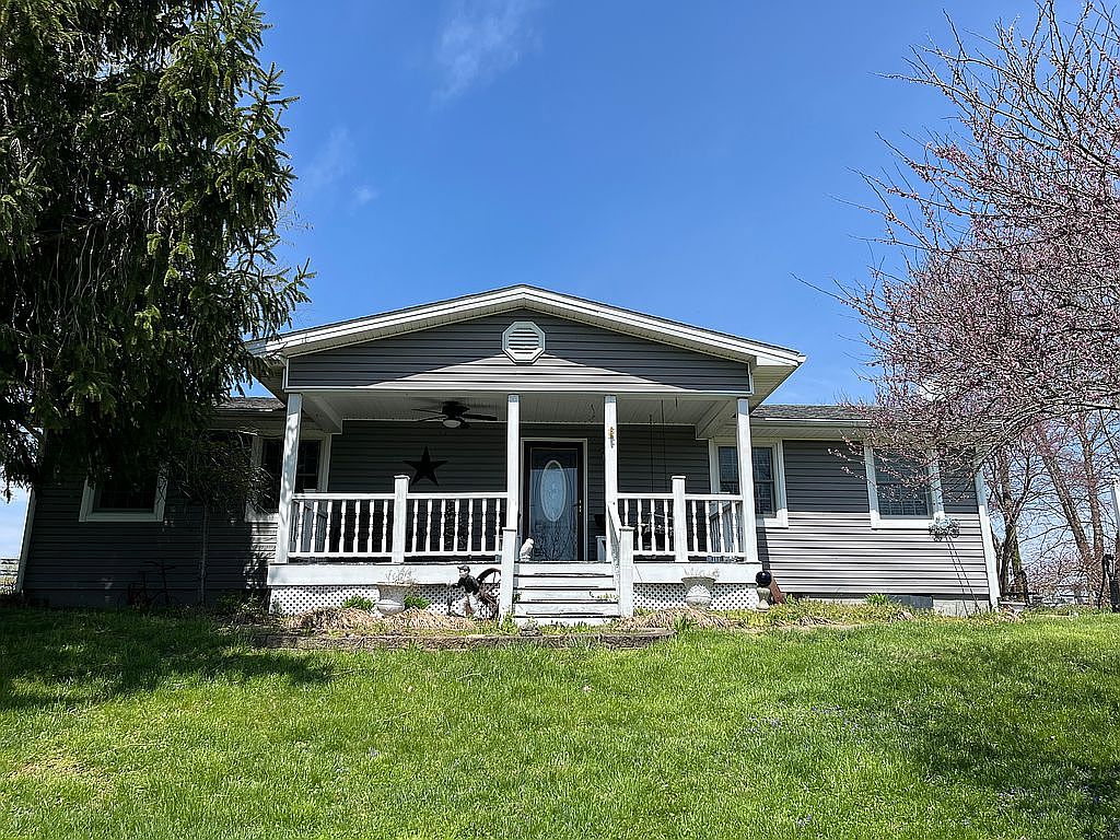 2823 Stamping Ground Rd, Stamping Ground, KY 40379 | Zillow