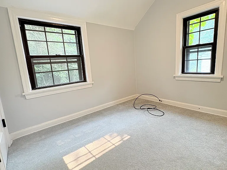 1139 Cedar Blvd — Photo 23