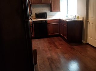 124 W 6th St APT D, Cincinnati, OH 45202