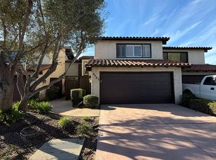 4583 Foxenwood Ln, Santa Maria, CA 93455