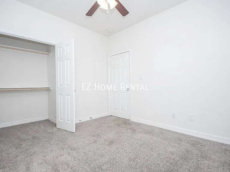 2407 Ferguson Way #1 — Photo 8