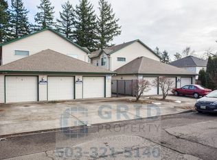 518 SE 155th Ave, Portland, OR 97233