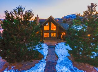 5695 Rock Farm Rd, Reno, NV 89511