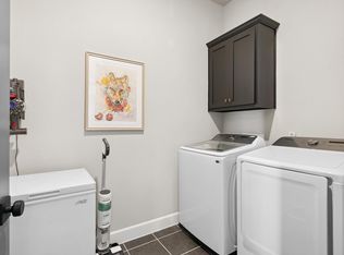 2240 Lazy Dog Ln, Northlake, TX 76247