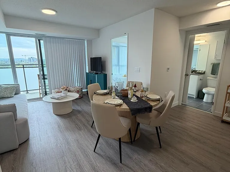 375 South St #1320 — Photo 6
