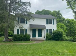 200 & 202 Rudolph Dr, Clarksville, TN 37040