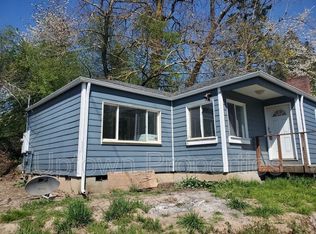 11547 SW 64th Ave, Portland, OR 97219