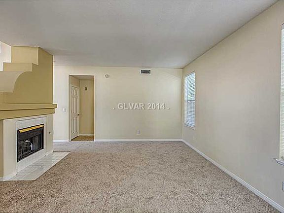 5th image of 9524 Aspen Glow Dr