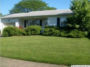 66 Westbrook Dr, Toms River, NJ 08757