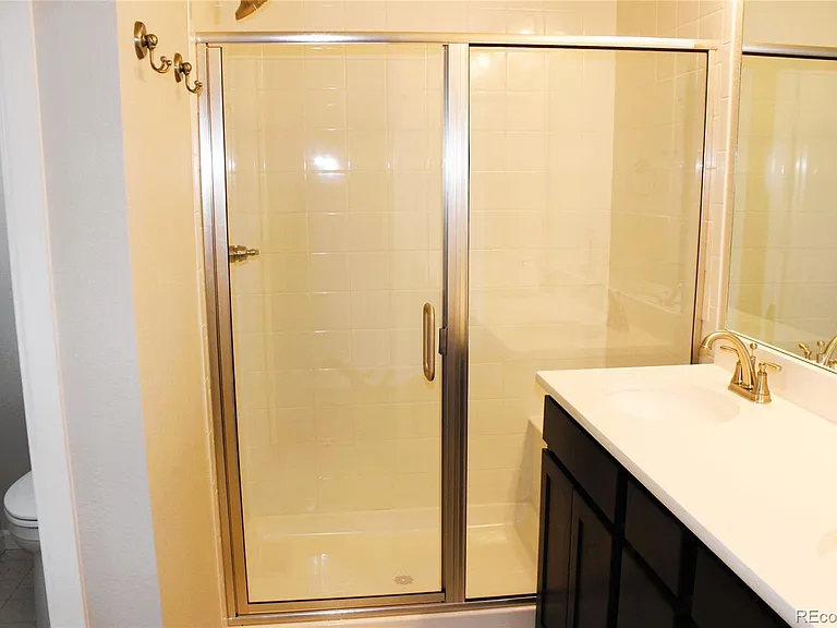 5231 Mountain Vista Hts — Photo 27
