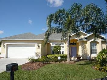1st image of 545 Sarina Ter SW