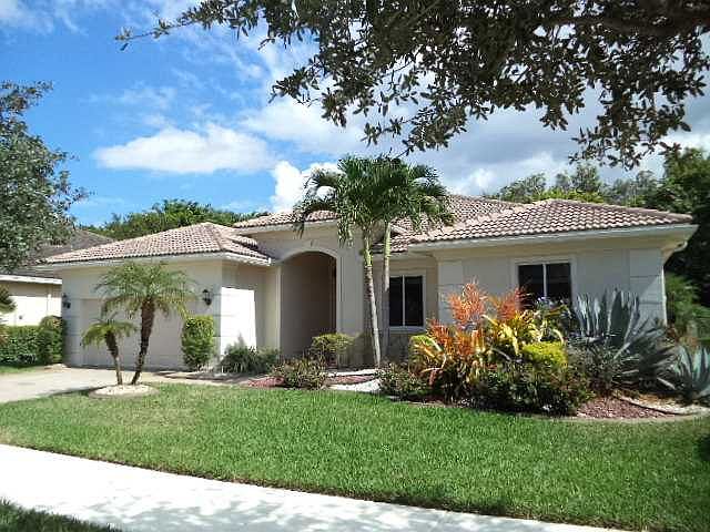 1st image of 6286 SW 191st Ave
