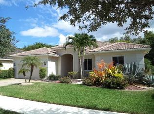 6286 SW 191st Ave, Fort Lauderdale, FL 33332