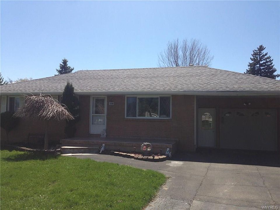 1st image of 5427 Lake Ave