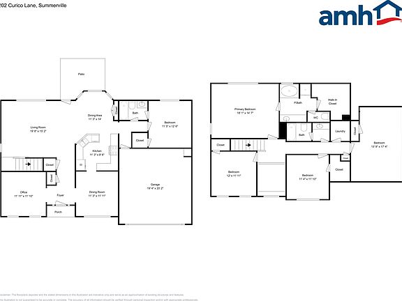 2nd image of 202 Curico Ln