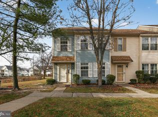 124 Brent Ct, Thorofare, NJ 08086