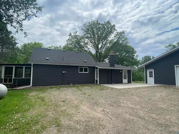 29569 400th Ave, Aitkin, MN 56431