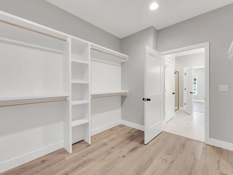3700 E Cherry St — Photo 66