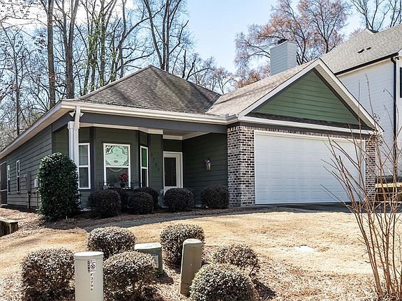 4th image of 3790 Graham Way