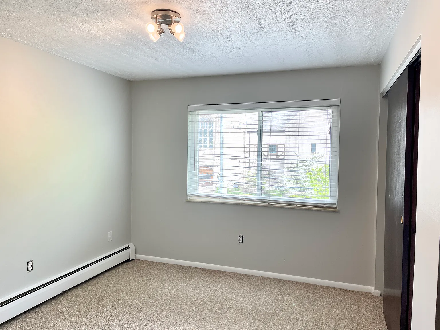 1 bed, 495 sqft, $1,175 — Photo 4